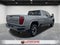 2025 GMC Sierra 3500 HD Denali