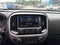 2019 GMC Canyon 4WD SLT