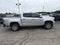 2019 GMC Canyon 4WD SLT