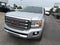 2019 GMC Canyon 4WD SLT