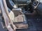 2020 GMC Canyon 4WD Denali