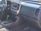 2020 GMC Canyon 4WD Denali