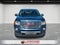 2020 GMC Canyon 4WD Denali
