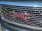 2020 GMC Canyon 4WD Denali