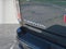 2020 GMC Canyon 4WD Denali
