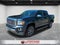 2020 GMC Canyon 4WD Denali