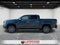 2020 GMC Canyon 4WD Denali