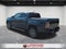 2020 GMC Canyon 4WD Denali