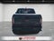 2020 GMC Canyon 4WD Denali