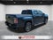 2020 GMC Canyon 4WD Denali