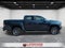 2020 GMC Canyon 4WD Denali