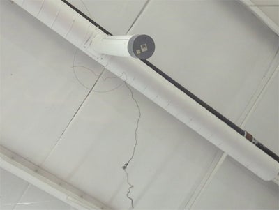 2023 GMC Canyon AT4X