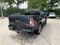 2019 GMC Canyon 4WD All Terrain w/Cloth