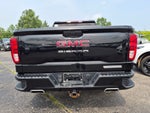 2019 GMC Sierra 1500 Elevation