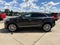 2017 Cadillac XT5 Platinum AWD