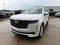 2022 Cadillac Escalade Luxury