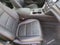 2022 Honda Accord Hybrid Touring