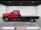 2024 Chevrolet Silverado 4500 HD Work Truck