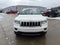 2011 Jeep Grand Cherokee Overland