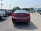 2016 Chrysler 300 Anniversary Edition
