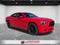 2014 Dodge Charger R/T
