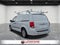 2014 RAM Cargo Tradesman