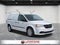 2014 RAM Cargo Tradesman