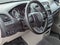 2014 RAM Cargo Tradesman