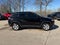 2017 Jeep New Compass Latitude 4x4