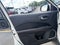 2020 Jeep Compass Limited 4x4