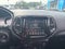 2020 Jeep Compass Limited 4x4