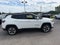 2020 Jeep Compass Limited 4x4
