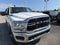 2019 RAM 2500 Big Horn Crew Cab 4x4 8' Box