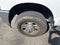 2019 RAM 2500 Big Horn Crew Cab 4x4 8' Box