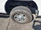 2019 RAM 2500 Big Horn Crew Cab 4x4 8' Box