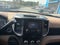 2019 RAM 2500 Big Horn Crew Cab 4x4 8' Box