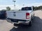 2019 RAM 2500 Big Horn Crew Cab 4x4 8' Box