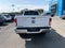 2019 RAM 2500 Big Horn Crew Cab 4x4 8' Box