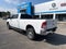 2019 RAM 2500 Big Horn Crew Cab 4x4 8' Box