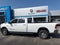 2019 RAM 2500 Big Horn Crew Cab 4x4 8' Box