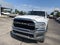 2019 RAM 2500 Big Horn Crew Cab 4x4 8' Box