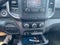 2019 RAM 2500 Big Horn Crew Cab 4x4 8' Box