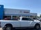 2019 RAM 2500 Big Horn Crew Cab 4x4 8' Box