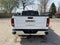 2022 GMC Sierra 1500 SLE
