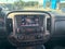 2015 GMC Sierra 1500 Denali