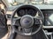 2020 Subaru Legacy Premium