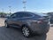 2020 Tesla Model X Long Range
