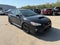 2018 Subaru WRX Premium