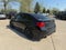 2018 Subaru WRX Premium