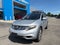 2012 Nissan Murano LE
